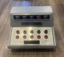 Vintage 1971 draw d'occasion  Expédié en Belgium