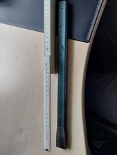 Handmeißel dako länge gebraucht kaufen  Reinbek