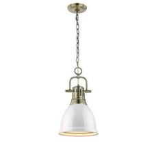 Golden lighting duncan for sale  Yorba Linda