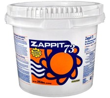 Granular calcium hypochlorite for sale  Westwood