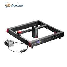 Ortur laser master d'occasion  Cesson