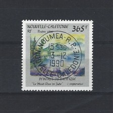 Usado, NOUVELLE CALEDONIE n° 601 oblitéré comprar usado  Enviando para Brazil