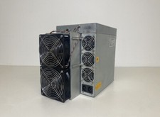 Seller bitmain antminer for sale  Wilson