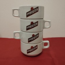 Van houten tasses d'occasion  Paris XVIII
