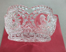 vintage hofbauer crystal for sale vintage hofbauer crystal for sale Minneapolis