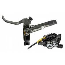 Shimano m820 saint for sale  MIDDLESBROUGH