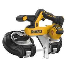 Dewalt dcs378b 20v for sale  Montclair