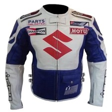 leather armored motorcycle jackets for sale leather armored motorcycle jackets for sale WATFORD