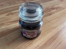 Yankee candle midnight gebraucht kaufen  Deutschland