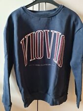 Viovio cro hoodie gebraucht kaufen  Witten