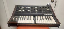 Moog prodigy synthesizer for sale  Santa Monica