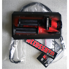 Kit comando gas usato  Italia