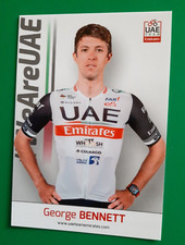 Cyclisme carte cycliste d'occasion  Saint-Pol-sur-Mer