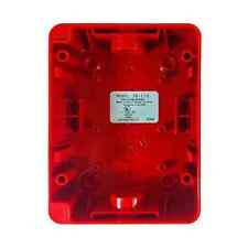 Fire-Lite SB-I/O - Frete no mesmo dia (SELADO) comprar usado  Enviando para Brazil