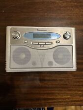 panasonic dab radio for sale panasonic dab radio for sale GRAYS