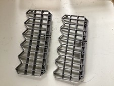 Bosch dishwasher folding for sale  BURY ST. EDMUNDS