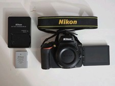 Pre owned nikon for sale  Little Ferry