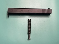 Used oem glock for sale  Lancaster