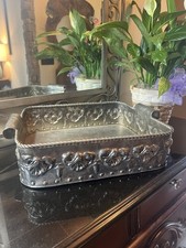 antique butlers tray for sale antique butlers tray for sale Smithville