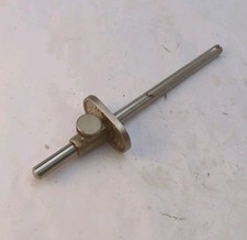 Vintage stanley .90 for sale  Hanover