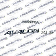 2000 2004 toyota for sale  Columbus