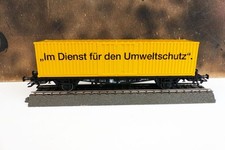 Märklin container wagen gebraucht kaufen  Hage