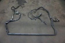 Manual transmission wire for sale  Hamtramck