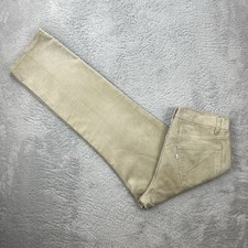 Vintage levi herren gebraucht kaufen  Braunschweig