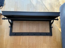 Ikea hemnes hutablage gebraucht kaufen  Düsseldorf