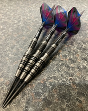 Red dragon peter for sale  SEVENOAKS