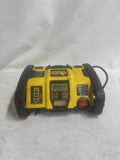 Stanley pp1dcs fatmax for sale  Frostburg
