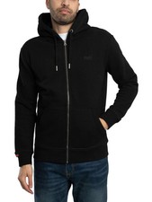 Superdry men essential for sale  UK