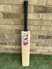 Acid nitric batbomb for sale  MAIDSTONE