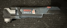 bosch multi tool cordless for sale  Tujunga