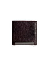 Delvaux bifold wallet d'occasion  Expédié en Belgium