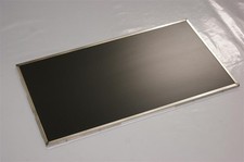 Medion erazer x6816 gebraucht kaufen  Altena