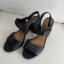 Clarks dalia millie for sale  LUTON