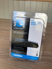 Fishman humbucking acoustic for sale  PRINCES RISBOROUGH