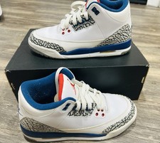 New size 5.5 for sale  Wilkes Barre