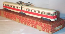 marklin dt 800 gebraucht kaufen marklin dt 800 gebraucht kaufen Essen