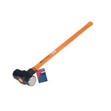 Spear jackson insulated for sale  Shipping to Ireland