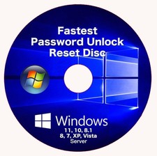 Windows instant password for sale  Bountiful