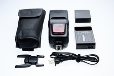 ttl zoom flashpoint r2 for sale  Westfield
