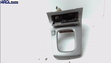 Cendrier einbaukonsole interru d'occasion  Expédié en France