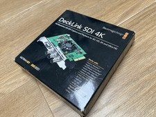 decklink for sale decklink for sale BRISTOL