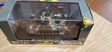 Armour collection 3103 for sale  NEWQUAY