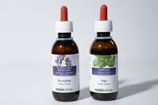 Alcohol free hops for sale  CARDIFF