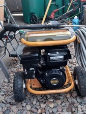 Ryobi 3000 2.7 for sale  Lodi