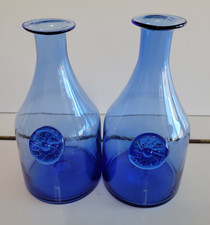 Marshalls cobalt blue for sale  North Las Vegas
