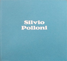Silvio polloni mezzo usato  Reggello